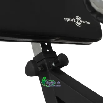 Equipos de Gimnasia | Tienda online Equipos de Gimnasia | Tienda online