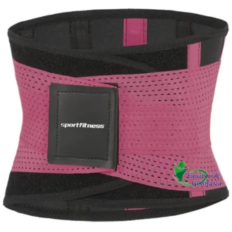 Equipos de Gimnasia | Tienda online Equipos de Gimnasia | Tienda online