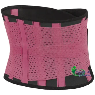 Equipos de Gimnasia | Tienda online Equipos de Gimnasia | Tienda online