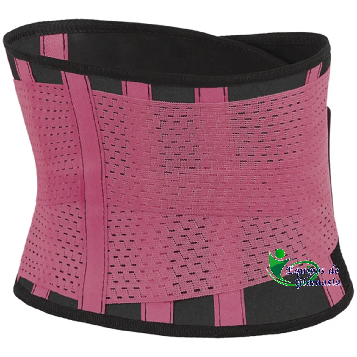 Equipos de Gimnasia | Tienda online Equipos de Gimnasia | Tienda online