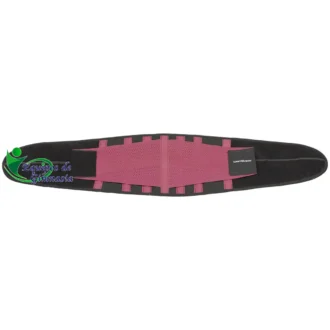 Equipos de Gimnasia | Tienda online Equipos de Gimnasia | Tienda online