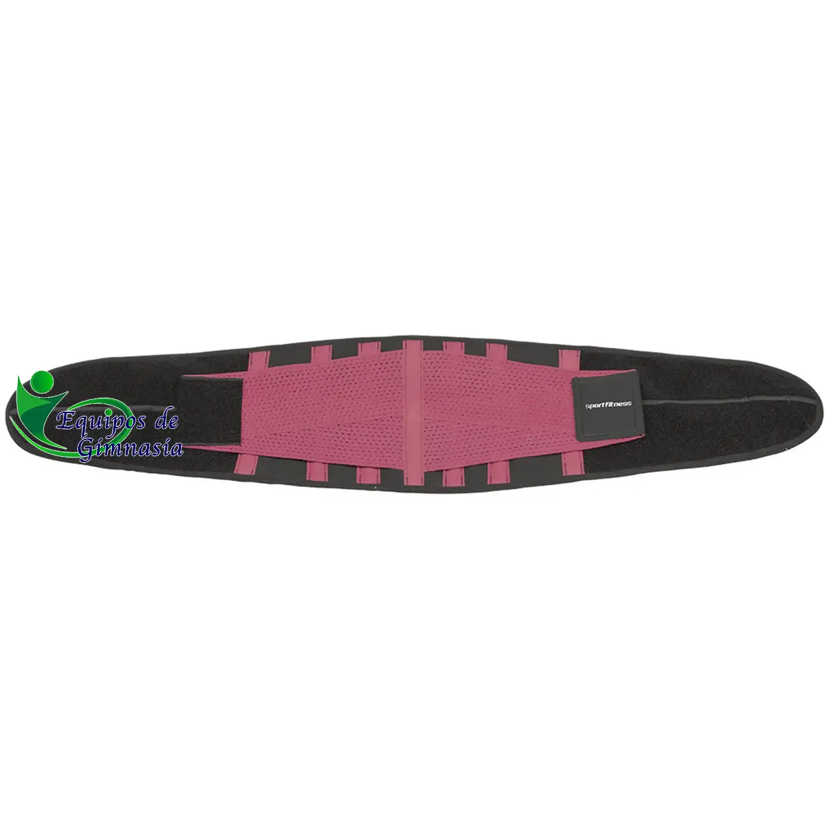 Equipos de Gimnasia | Tienda online Equipos de Gimnasia | Tienda online