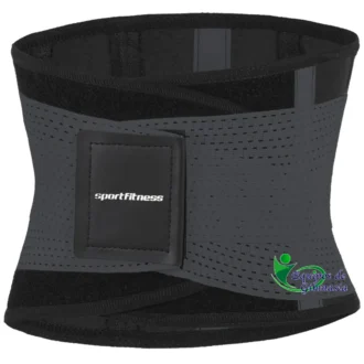 Equipos de Gimnasia | Tienda online Equipos de Gimnasia | Tienda online