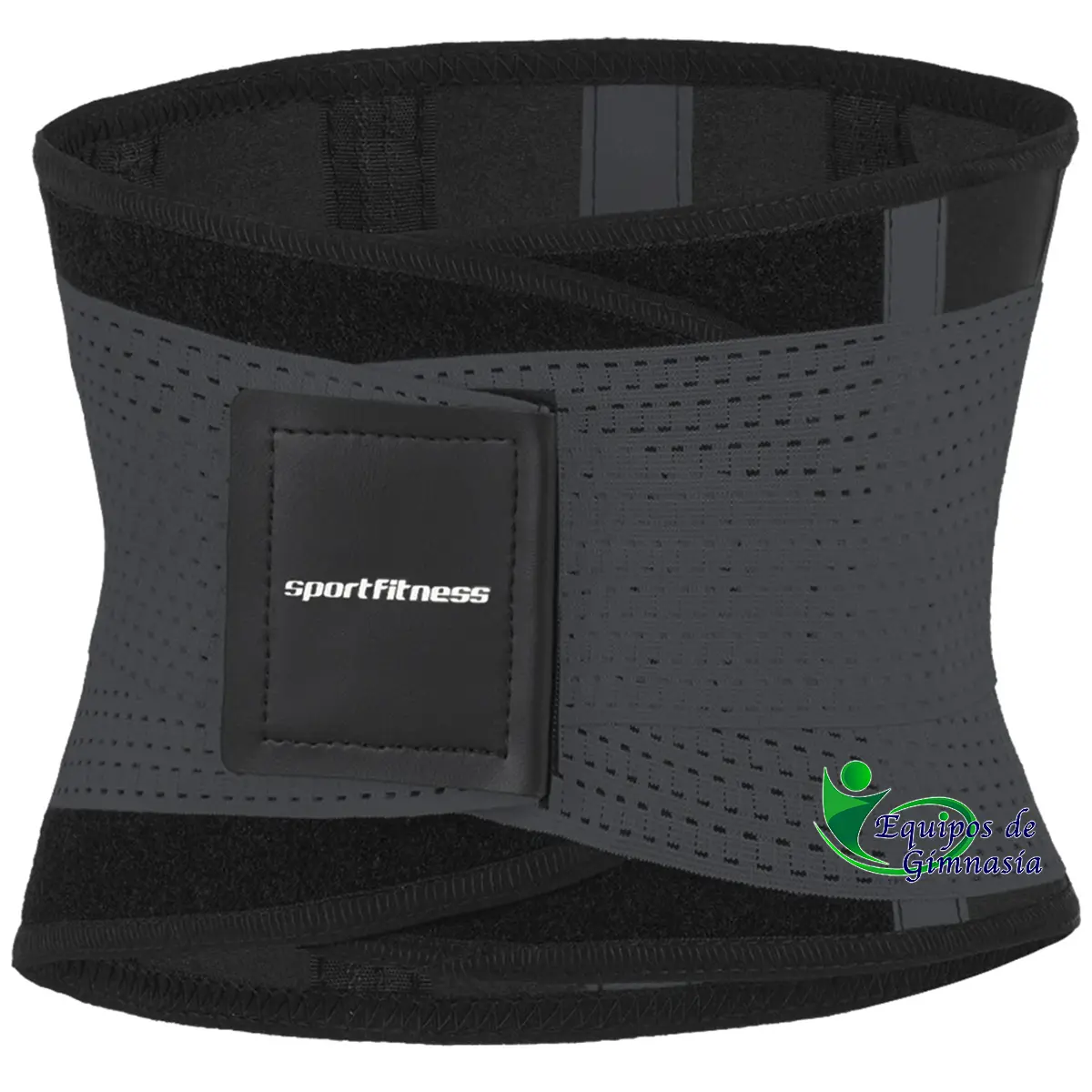 Equipos de Gimnasia | Tienda online Equipos de Gimnasia | Tienda online