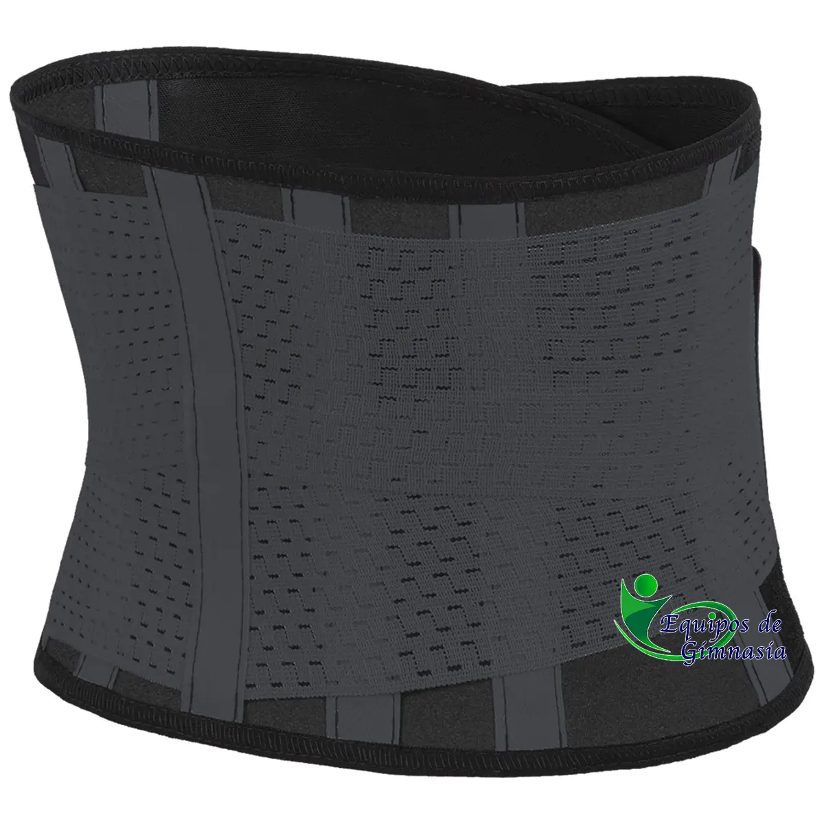 Equipos de Gimnasia | Tienda online Equipos de Gimnasia | Tienda online