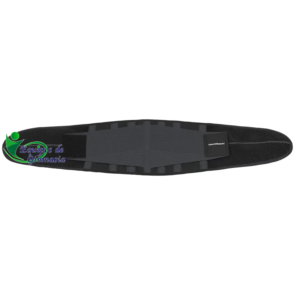 Equipos de Gimnasia | Tienda online Equipos de Gimnasia | Tienda online