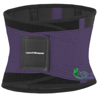 Equipos de Gimnasia | Tienda online Equipos de Gimnasia | Tienda online