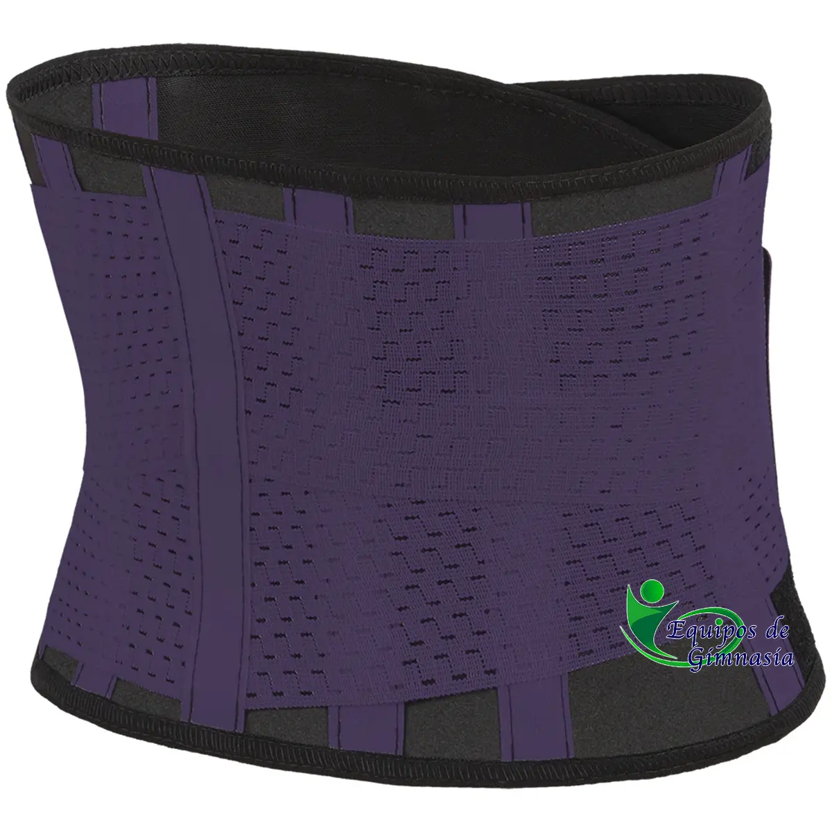 Equipos de Gimnasia | Tienda online Equipos de Gimnasia | Tienda online