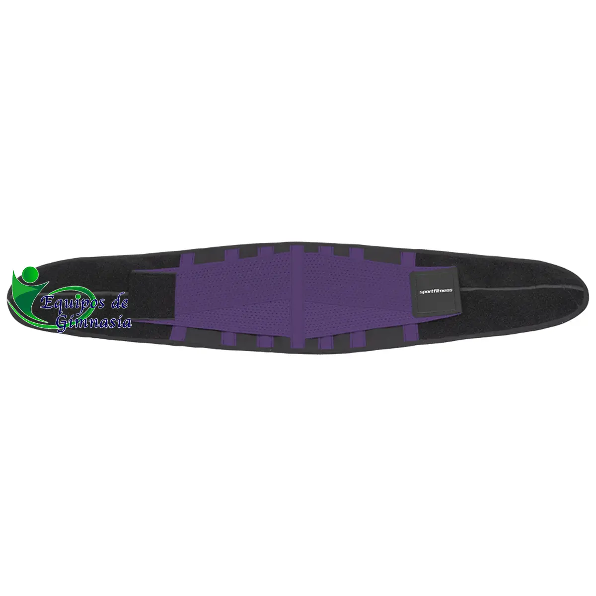 Equipos de Gimnasia | Tienda online Equipos de Gimnasia | Tienda online