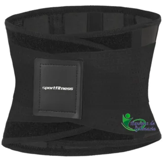 Equipos de Gimnasia | Tienda online Equipos de Gimnasia | Tienda online