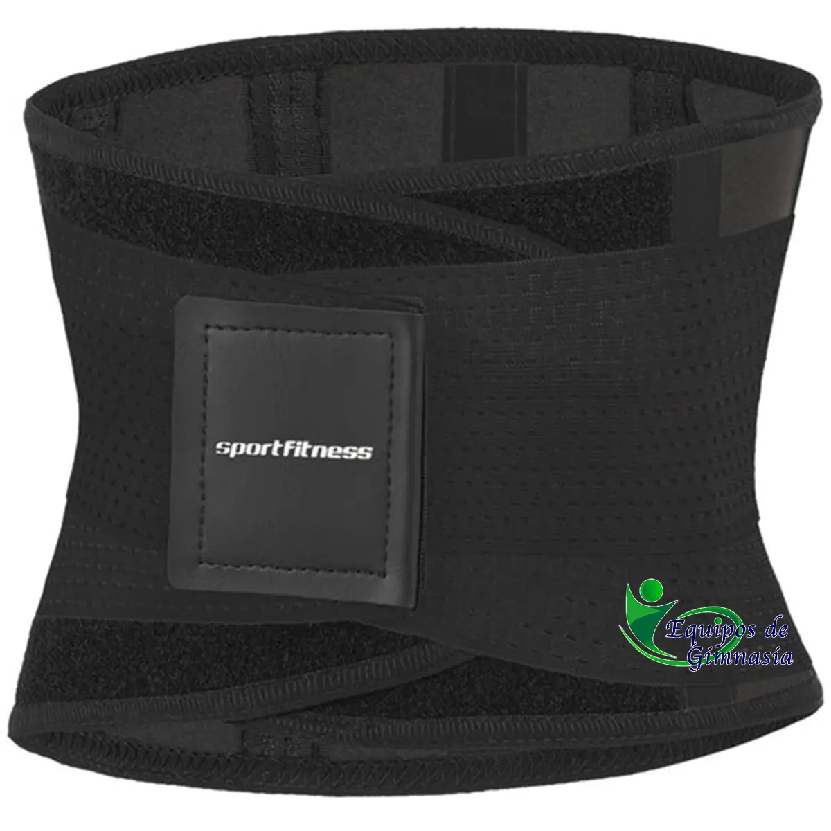 Equipos de Gimnasia | Tienda online Equipos de Gimnasia | Tienda online
