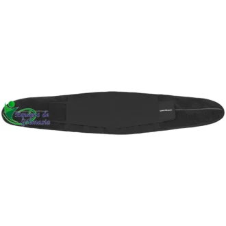 Equipos de Gimnasia | Tienda online Equipos de Gimnasia | Tienda online