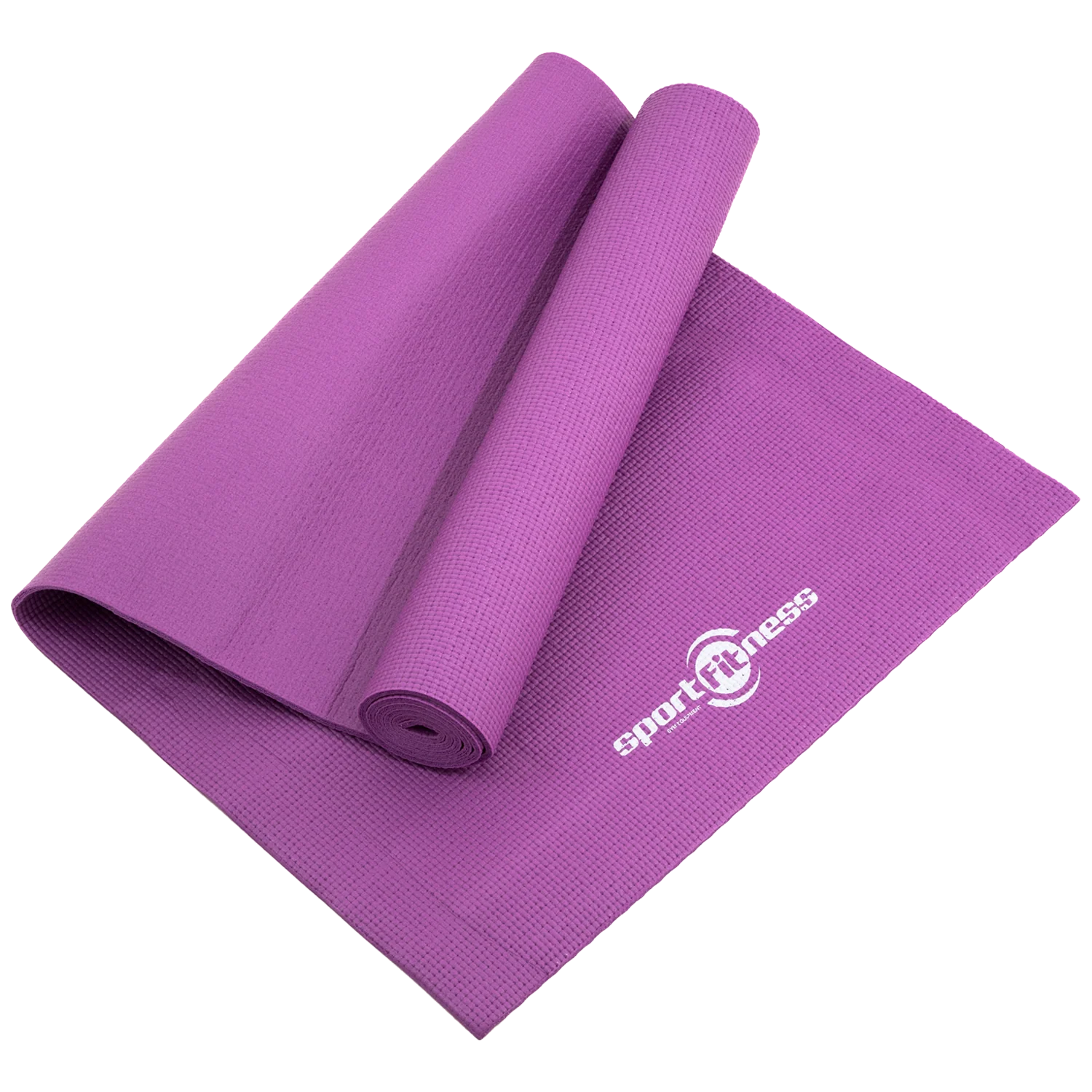 Equipos de Gimnasia | Tienda online Equipos de Gimnasia | Tienda online