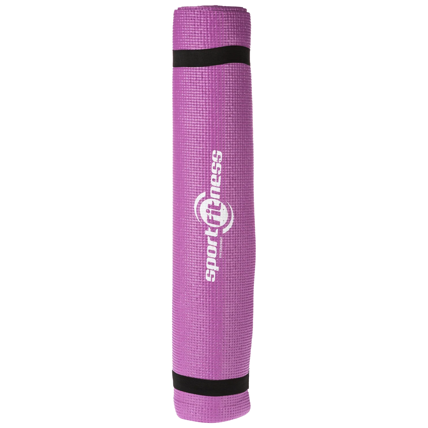 Equipos de Gimnasia | Tienda online Equipos de Gimnasia | Tienda online