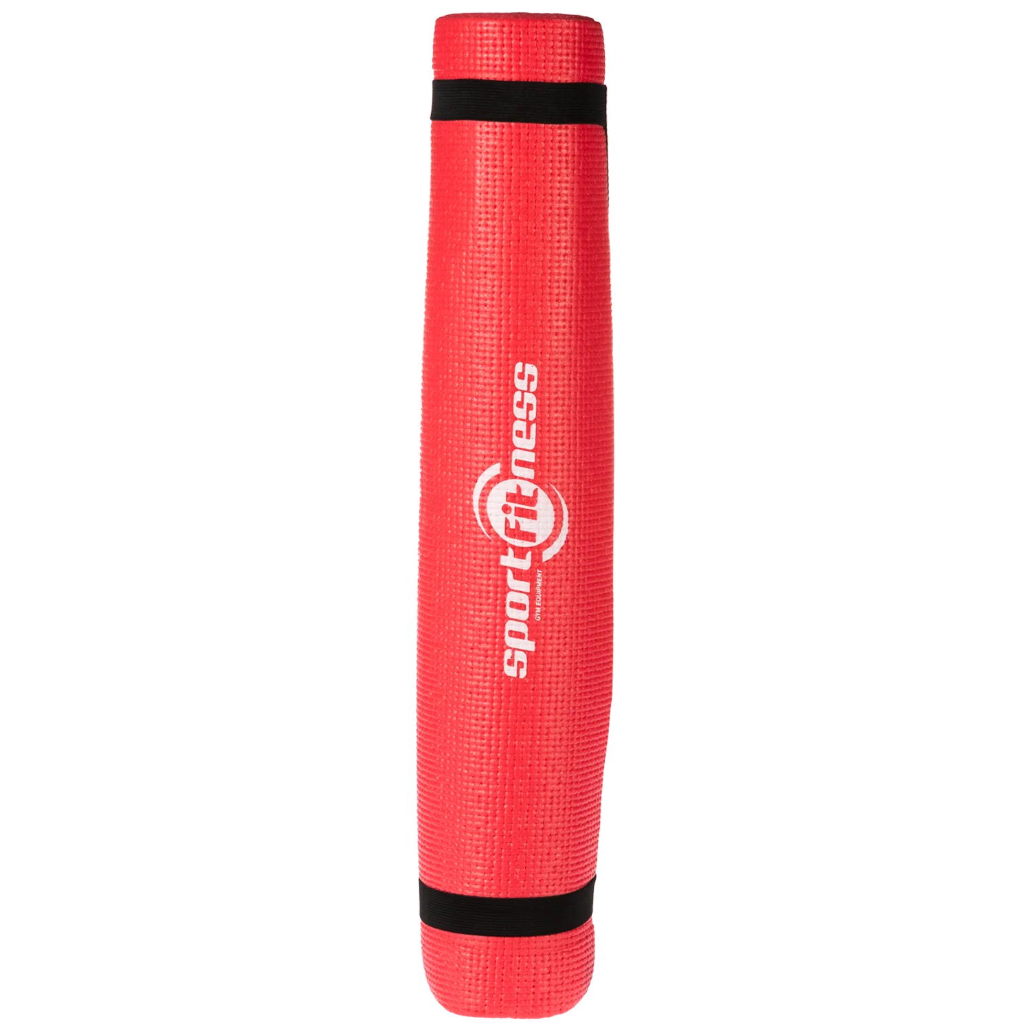 Equipos de Gimnasia | Tienda online Equipos de Gimnasia | Tienda online