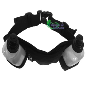 Equipos de Gimnasia | Tienda online