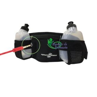 Equipos de Gimnasia | Tienda online