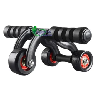 Equipos de Gimnasia | Tienda online