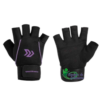 Equipos de Gimnasia | Tienda online