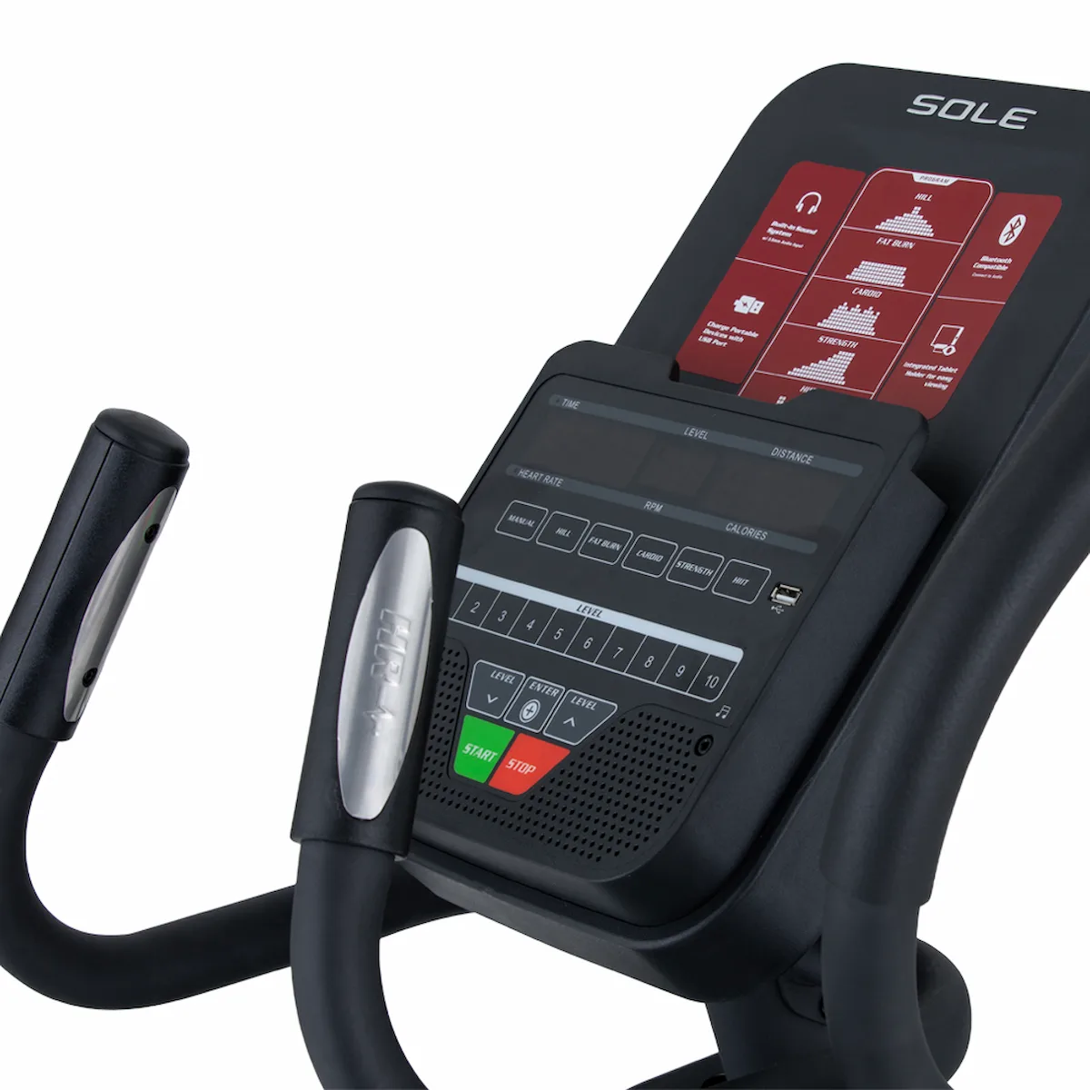 Equipos de Gimnasia | Tienda online Equipos de Gimnasia | Tienda online
