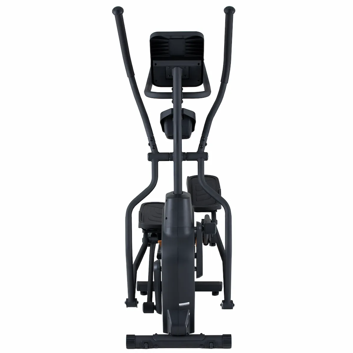 Equipos de Gimnasia | Tienda online Equipos de Gimnasia | Tienda online