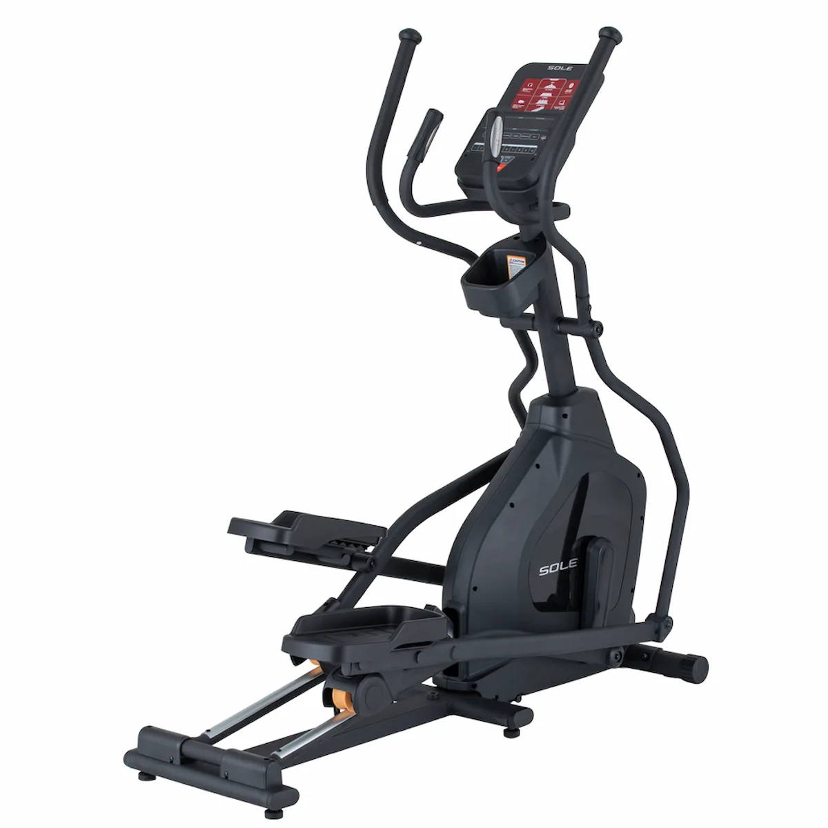 Equipos de Gimnasia | Tienda online Equipos de Gimnasia | Tienda online