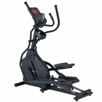 Equipos de Gimnasia | Tienda online Equipos de Gimnasia | Tienda online