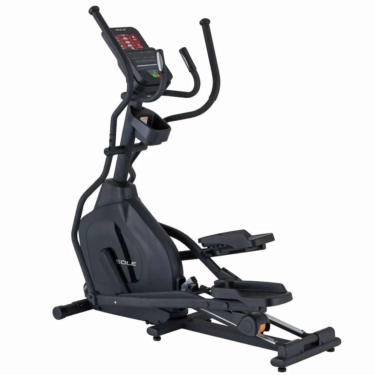 Equipos de Gimnasia | Tienda online Equipos de Gimnasia | Tienda online