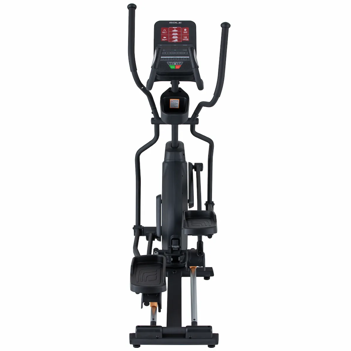 Equipos de Gimnasia | Tienda online Equipos de Gimnasia | Tienda online