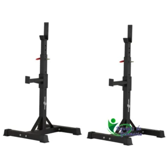 Equipos de Gimnasia | Tienda online
