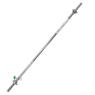 Equipos de Gimnasia | Tienda online Equipos de Gimnasia | Tienda online