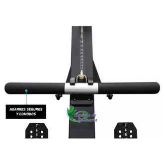 Equipos de Gimnasia | Tienda online