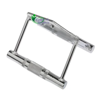 Equipos de Gimnasia | Tienda online