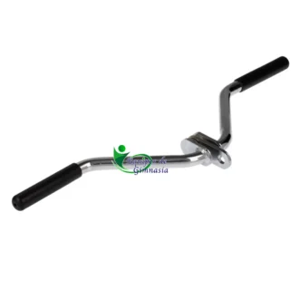 Equipos de Gimnasia | Tienda online Equipos de Gimnasia | Tienda online