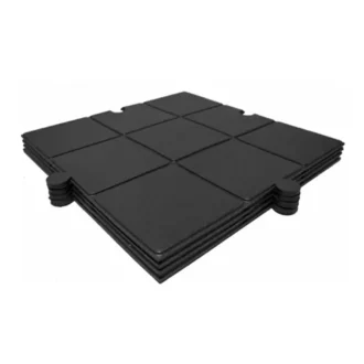 Equipos de Gimnasia | Tienda online