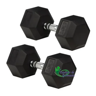 Equipos de Gimnasia | Tienda online
