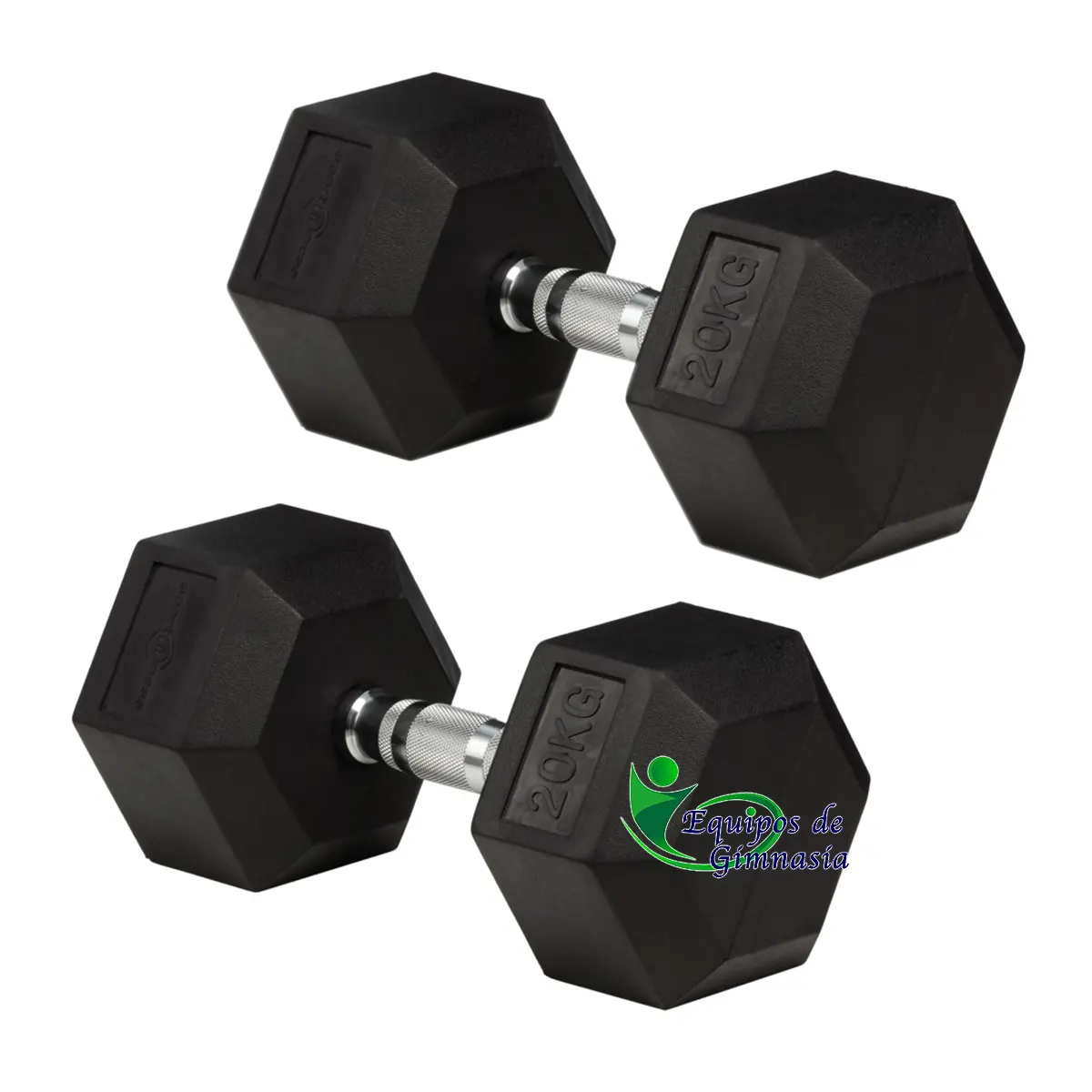 Equipos de Gimnasia | Tienda online Equipos de Gimnasia | Tienda online