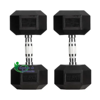 Equipos de Gimnasia | Tienda online