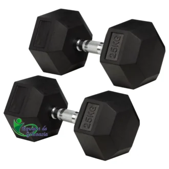 Equipos de Gimnasia | Tienda online