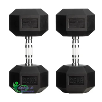 Equipos de Gimnasia | Tienda online Equipos de Gimnasia | Tienda online
