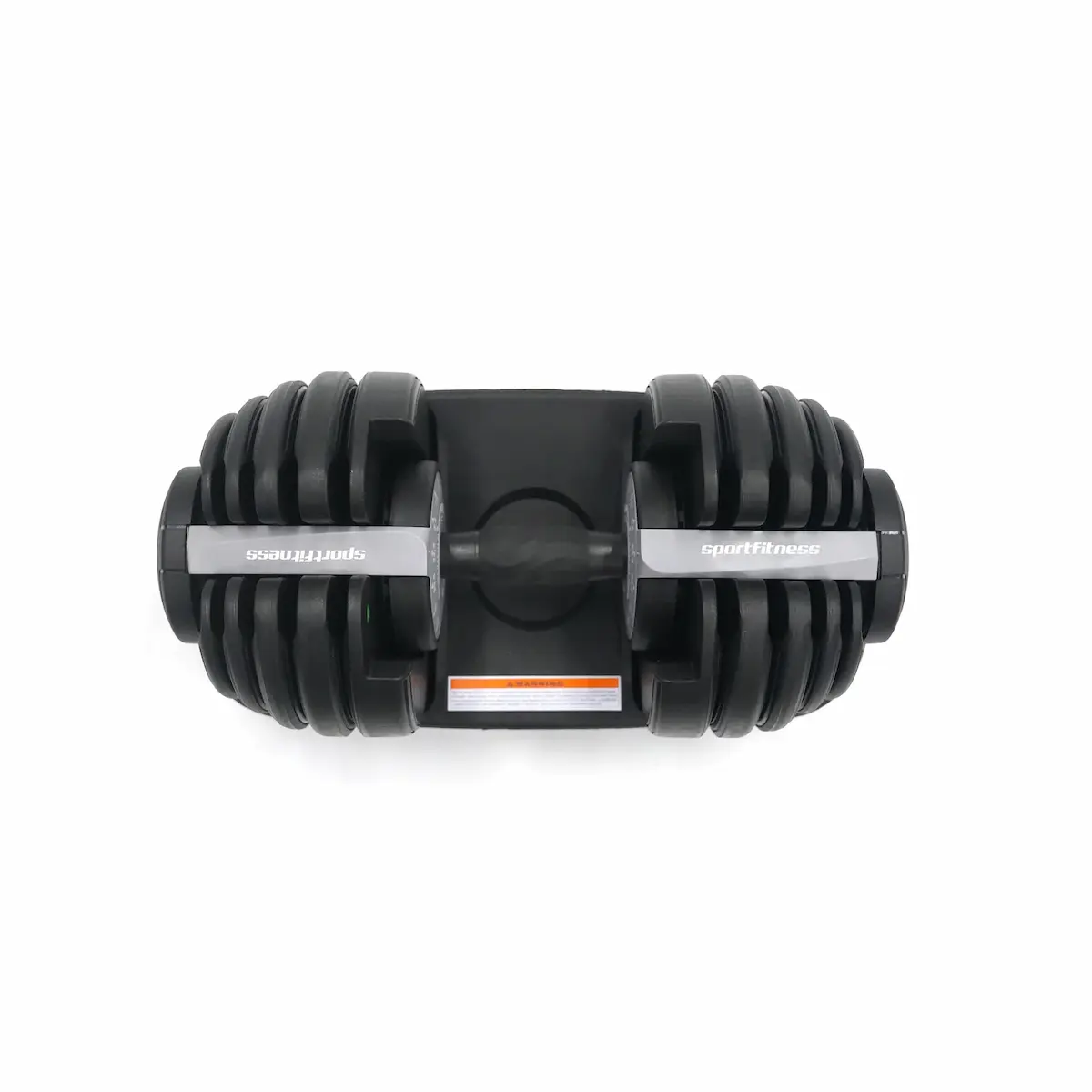Equipos de Gimnasia | Tienda online Equipos de Gimnasia | Tienda online
