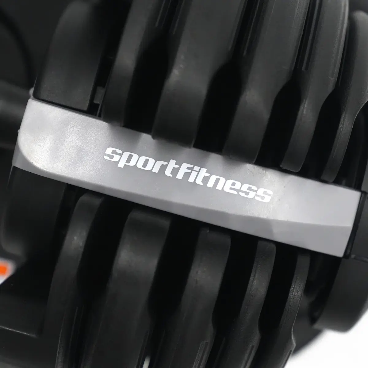 Equipos de Gimnasia | Tienda online Equipos de Gimnasia | Tienda online