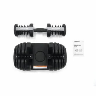 Equipos de Gimnasia | Tienda online Equipos de Gimnasia | Tienda online