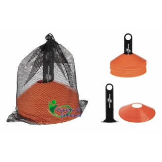 Equipos de Gimnasia | Tienda online Equipos de Gimnasia | Tienda online