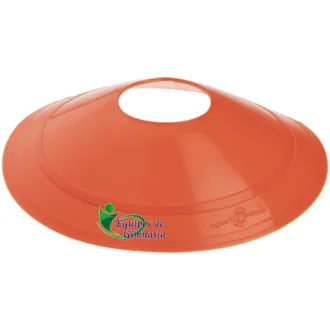 Equipos de Gimnasia | Tienda online Equipos de Gimnasia | Tienda online