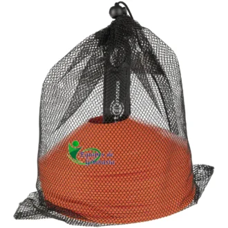 Equipos de Gimnasia | Tienda online Equipos de Gimnasia | Tienda online