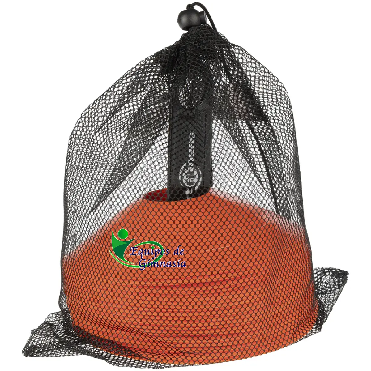 Equipos de Gimnasia | Tienda online Equipos de Gimnasia | Tienda online