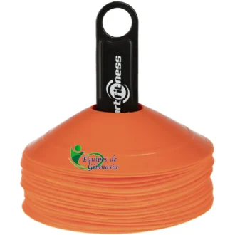 Equipos de Gimnasia | Tienda online Equipos de Gimnasia | Tienda online