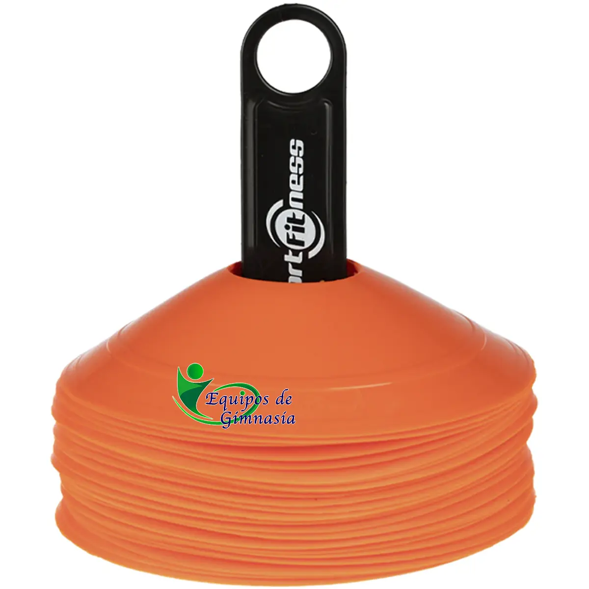 Equipos de Gimnasia | Tienda online Equipos de Gimnasia | Tienda online