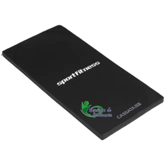 Equipos de Gimnasia | Tienda online